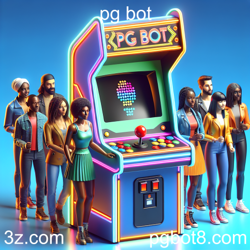 Reviva a Nostalgia: A Era dos Jogos de Arcade